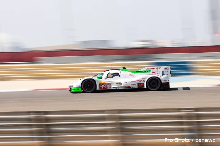robert-de-haan-2025-hypercar-test