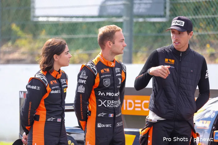 jamie-chadwick-mathys-jaubert-dani-juncadella