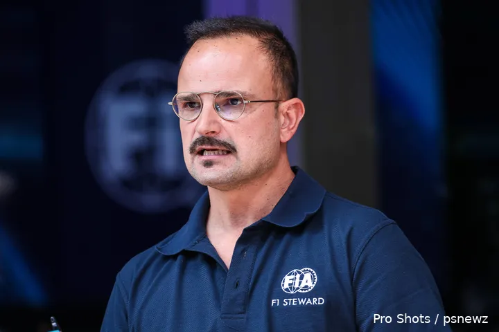 vitantonio-liuzzi-fia-2025-imola