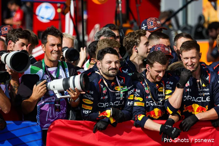 vladimir-rys-red-bull-racing-matt-caller-italie-monza-2025