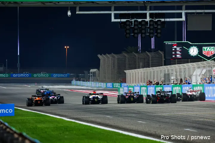 oefenstart-start-2026-bahrein-1