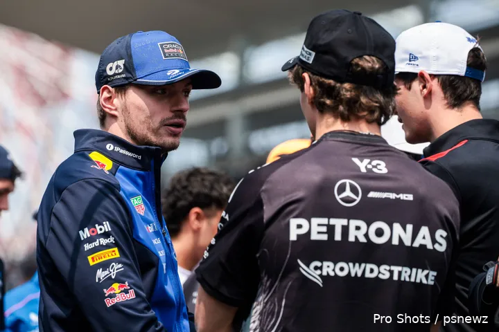 max-verstappen-kimi-antonelli-oliver-bearman-japan-2026-suzuka-red-bull-racing-mercedes-1