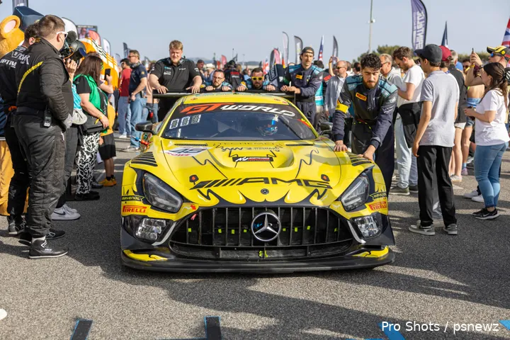 lucas-auer-gt3-mercedes-amg