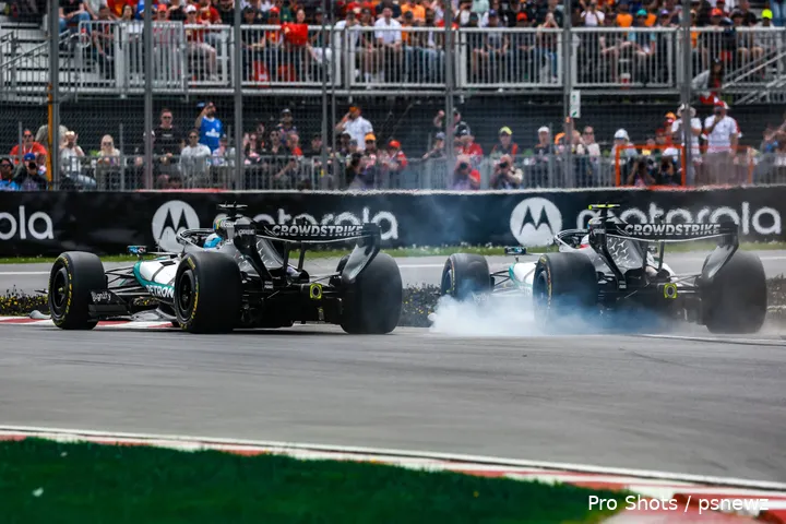 kimi-antonelli-george-russell-mercedes-canada-sprintrace-silver-war-12