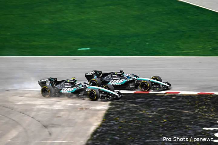 kimi-antonelli-george-russell-mercedes-canada-sprintrace-silver-war-13