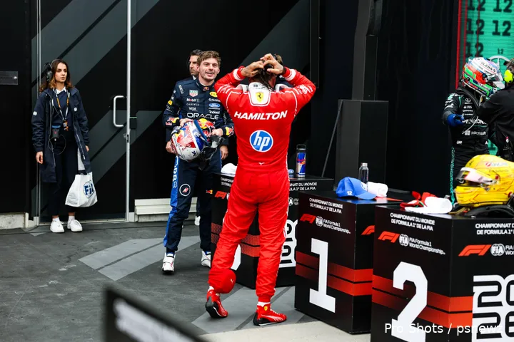 lewis-hamilton-max-verstappen-red-bull-racing-ferrari-canada-2026-12