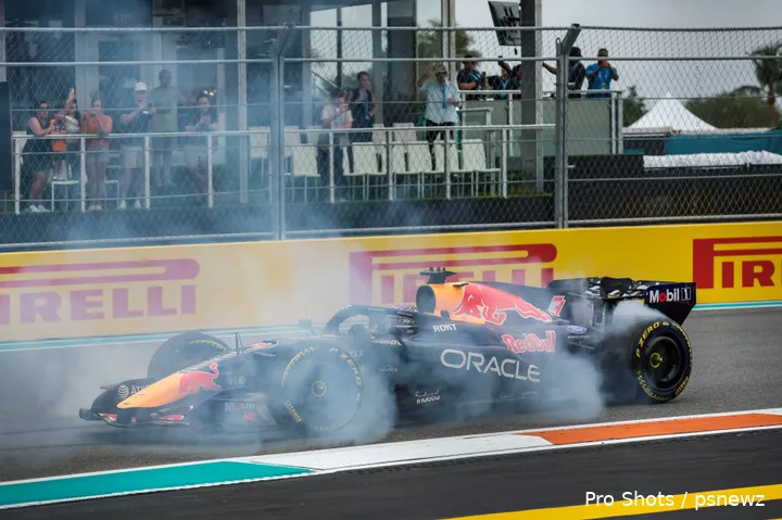 max-verstappen-spin-miami-2026-start-1