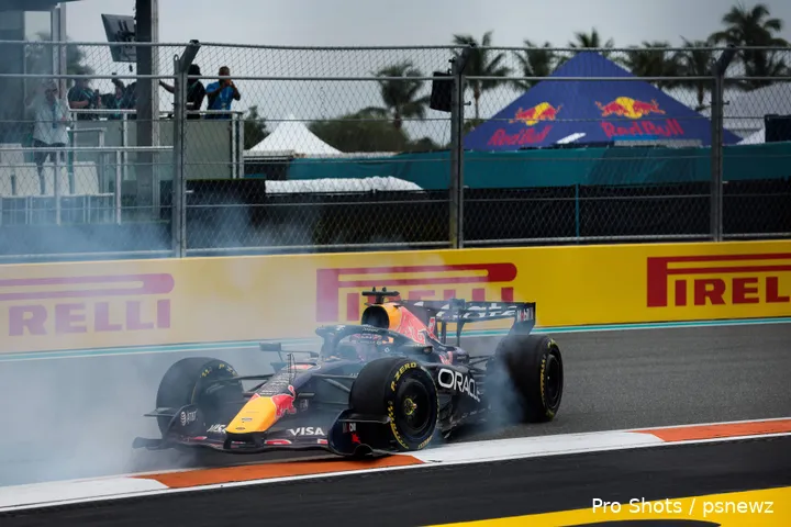 max-verstappen-spin-miami-2026-start-12