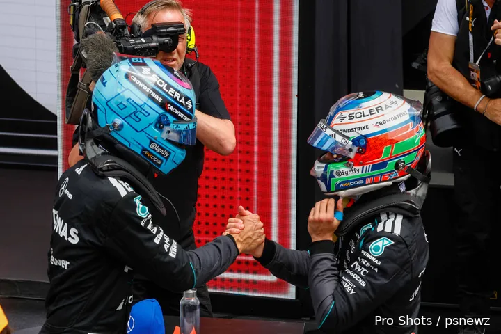 NLB-kimi-antonelli-george-russell-mercedes-canada-sprintrace-silver-war-16