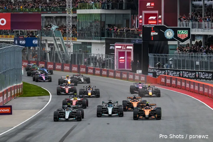 start-canada-2026-mercedes-kimi-antonelli-george-russell-lando-norris-oscar-piastri-mclaren-ferrari-lewis-hamilton-red-bull-racing-max-verstappen-1