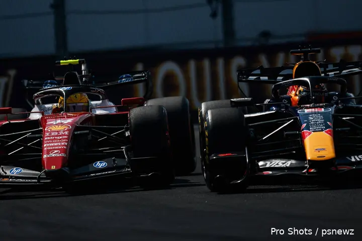 grand-prix-hongarije-2026-max-verstappen-red-bull-racing-lewis-hamilton-ferrari