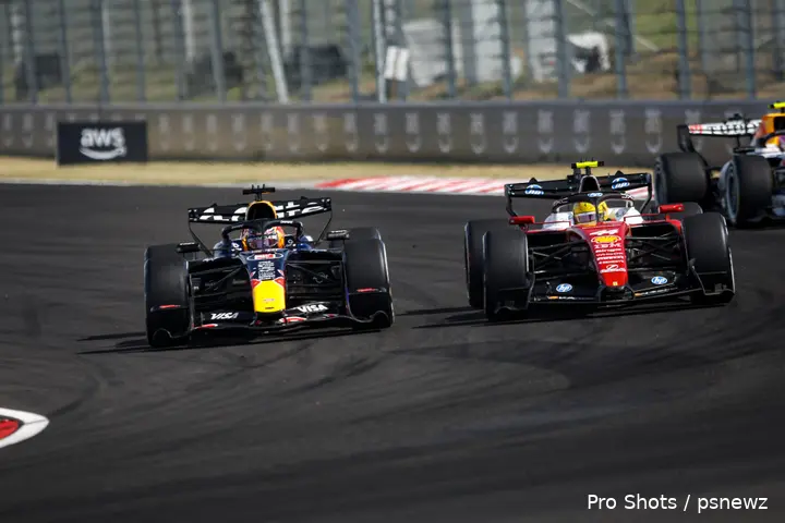 grand-prix-hongarije-2026-max-verstappen-red-bull-racing-lewis-hamilton-ferrari-liam-lawson-1