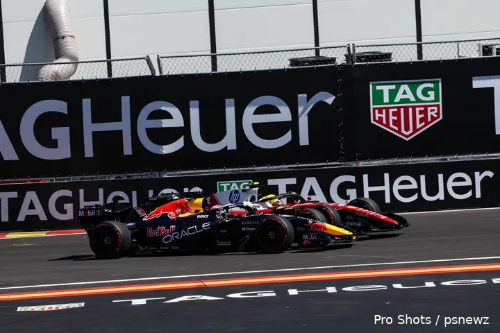 max-verstappen-lewis-hamilton-madring-spanje-start