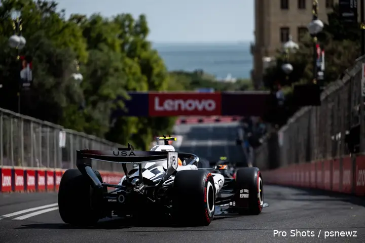 valtteri-bottas-cadillac-azerbeidzjan-bakoe-2026
