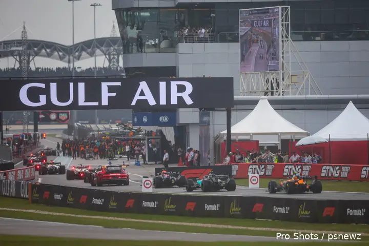 safety-car-maleisië-bahrein-chaos-fia