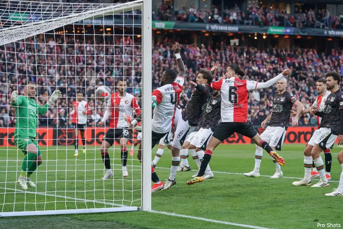 240423feynecproshots