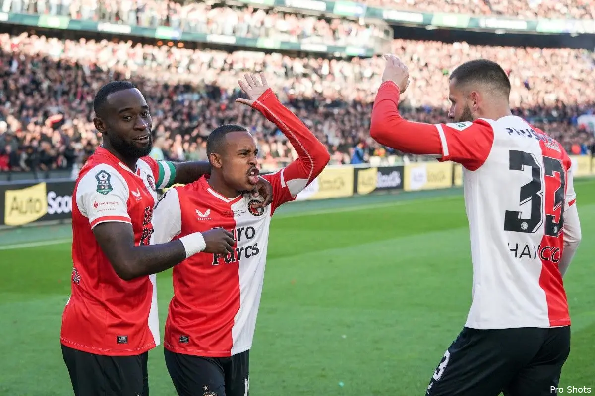 240424feyenoordproshots