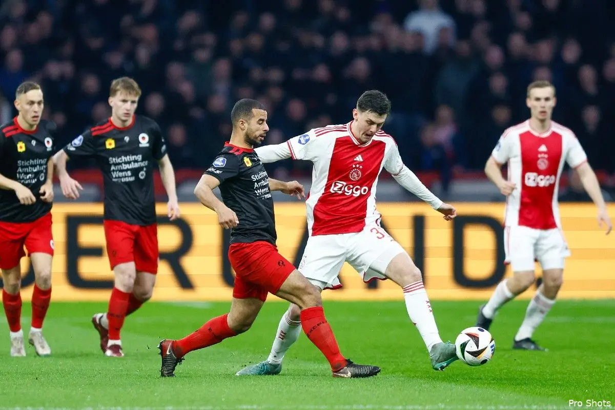240429ajaxproshots