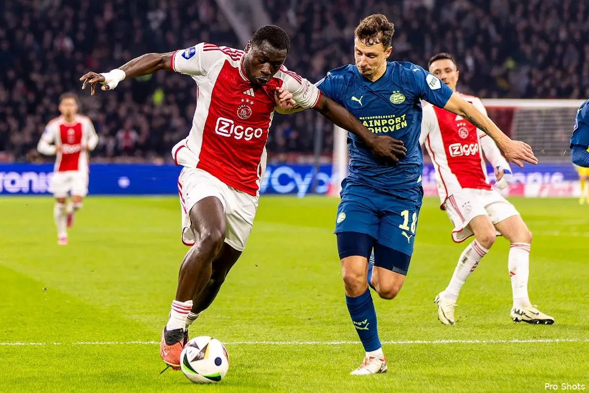 240503ajaxpsvproshots