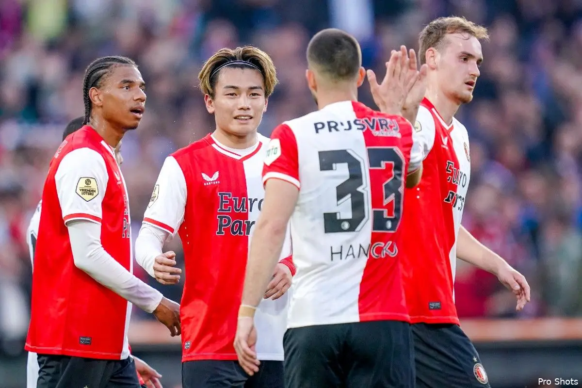 240507feyenoordproshots