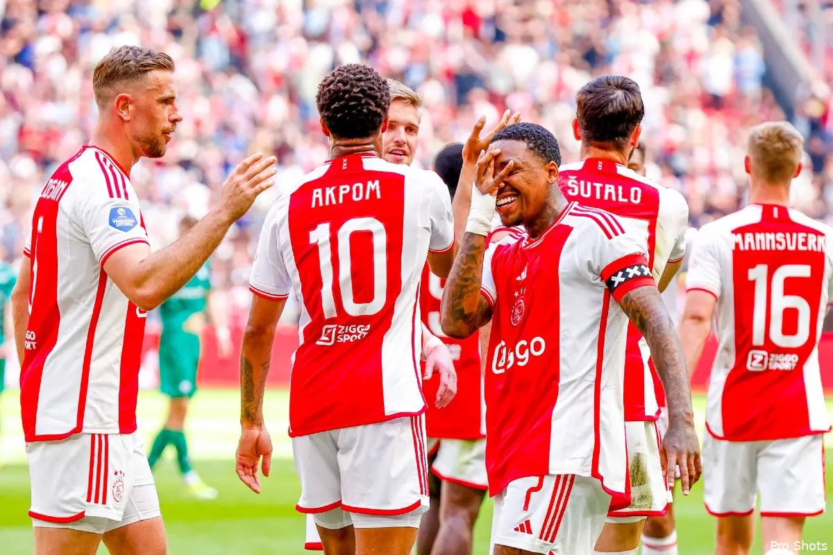 240512ajaxbergwijnproshots