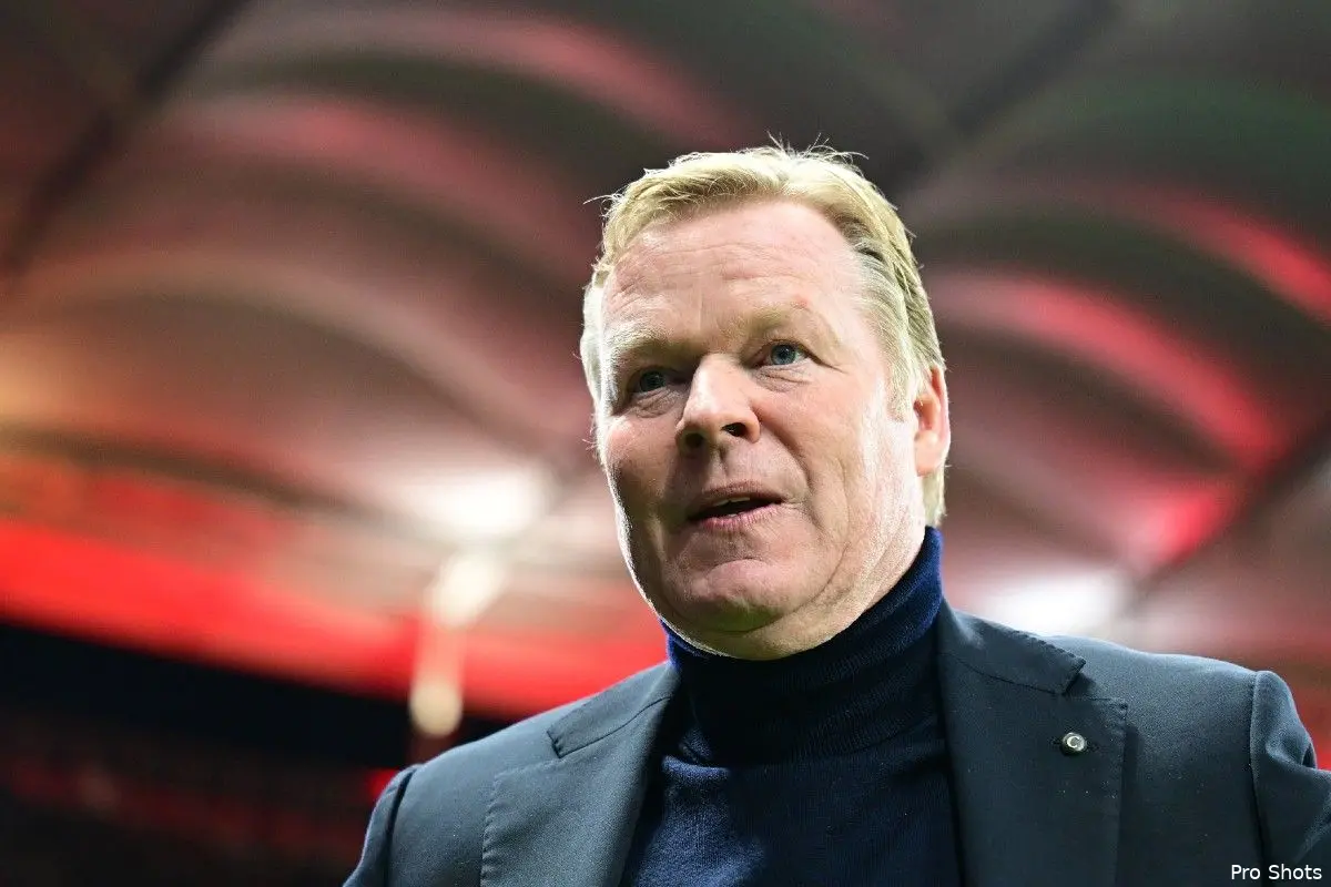240516ronaldkoeman
