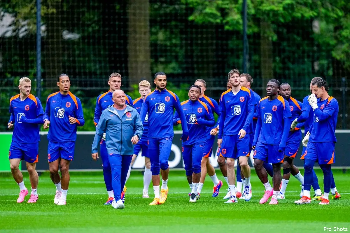 240528oranje2proshots