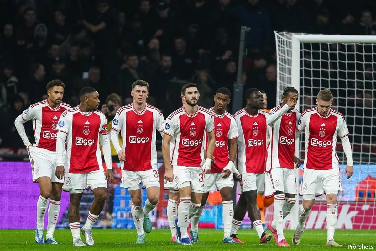 240607ajaxproshots