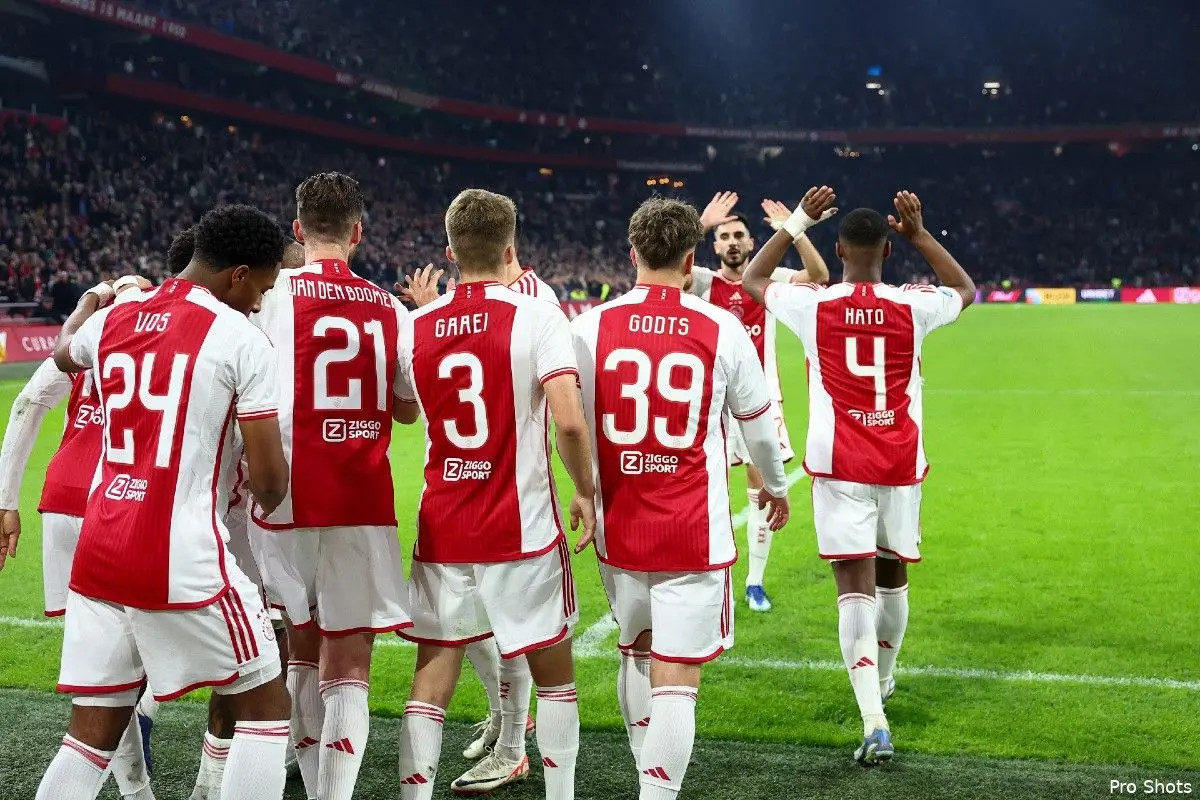 240617ajaxproshots