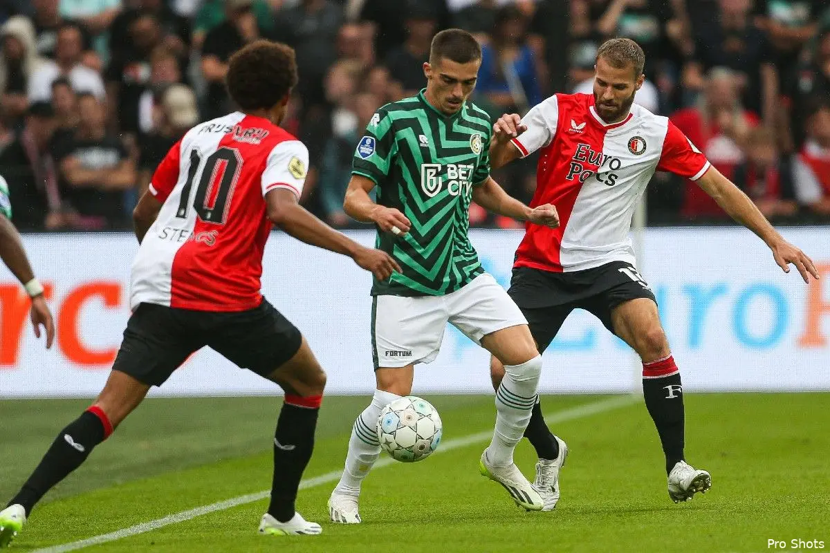 240618feyenoordproshots