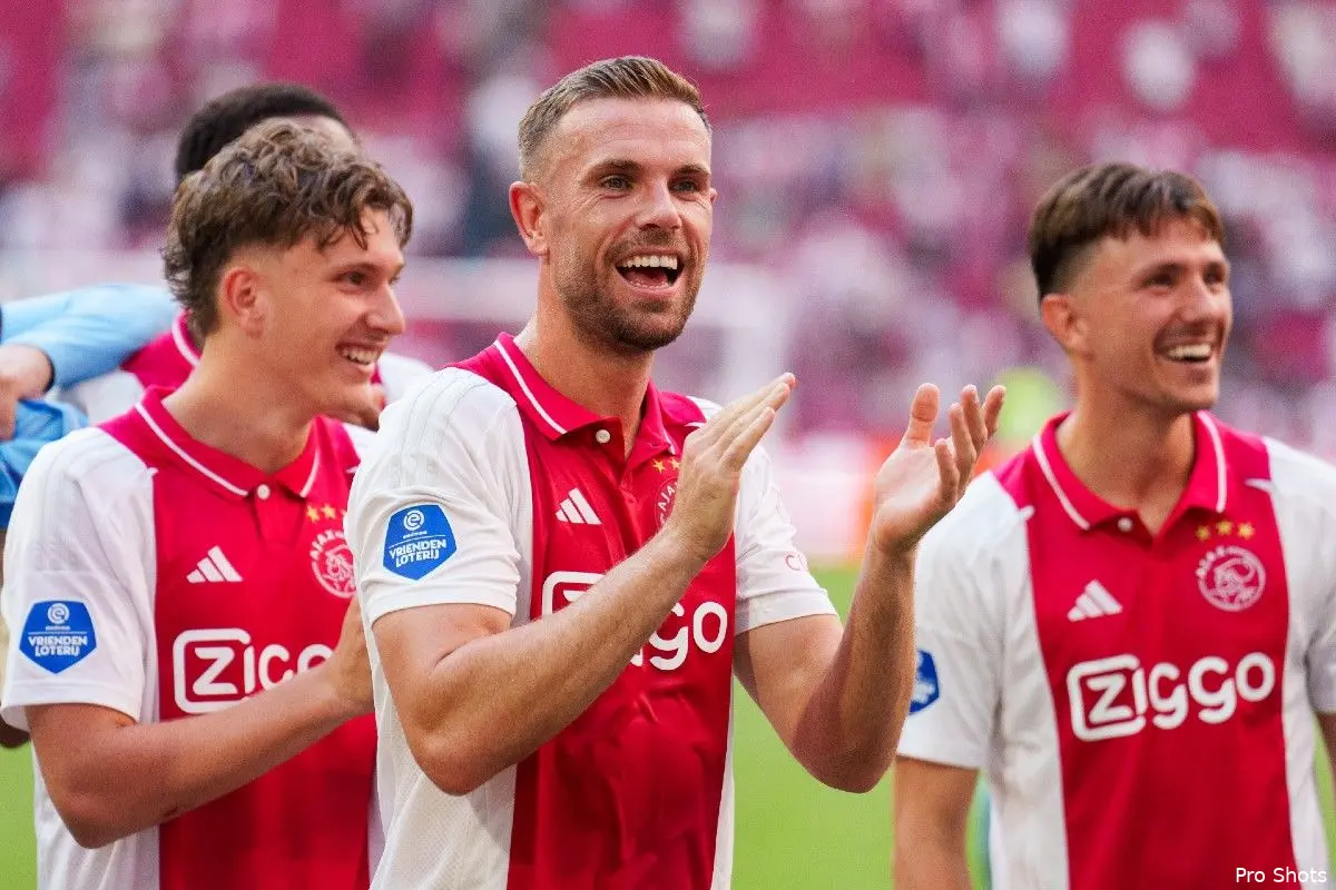 240812ajax
