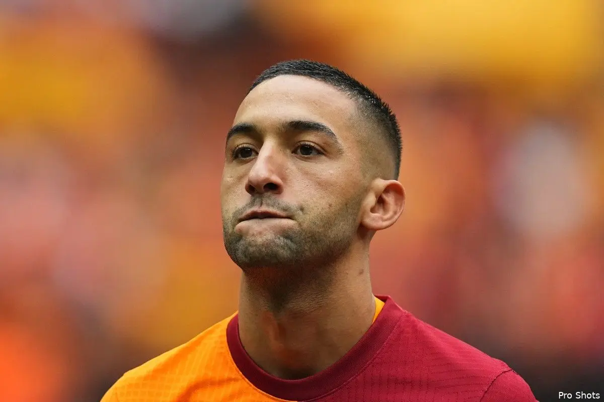 240812ziyech