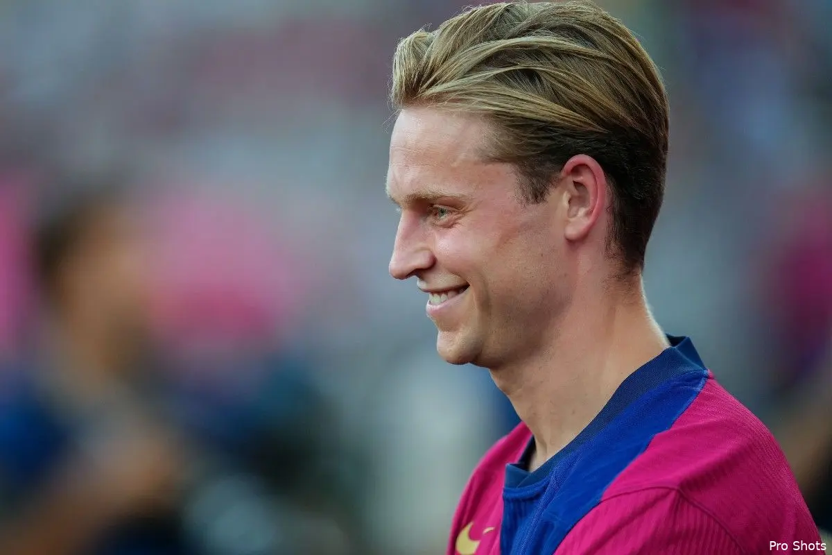 240814dejong