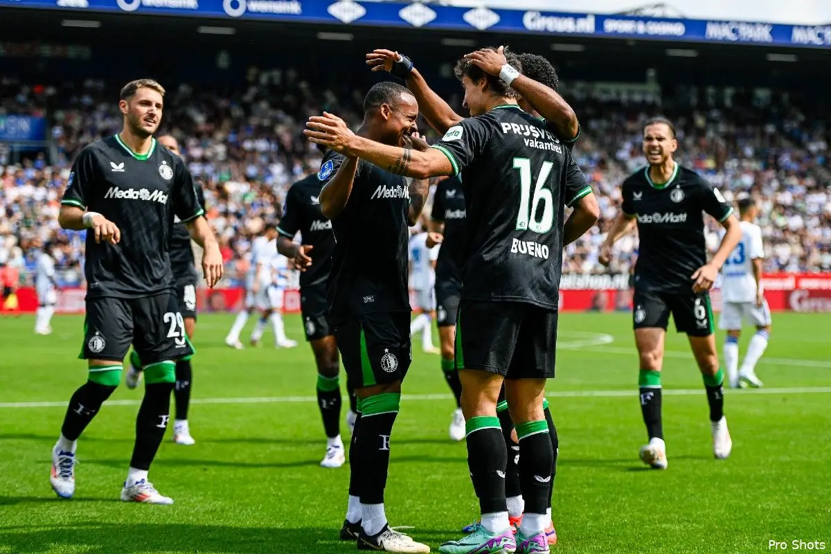 240818feyenoord1