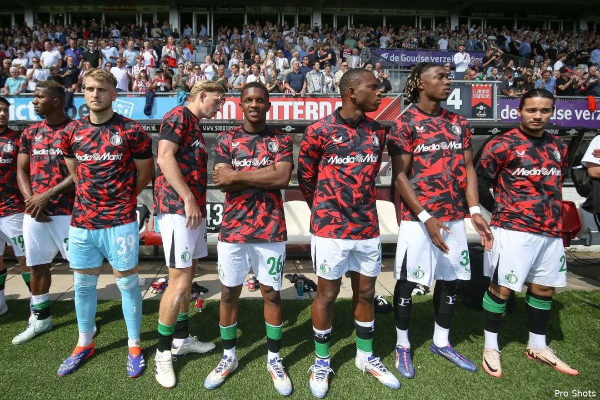 240903feyenoord