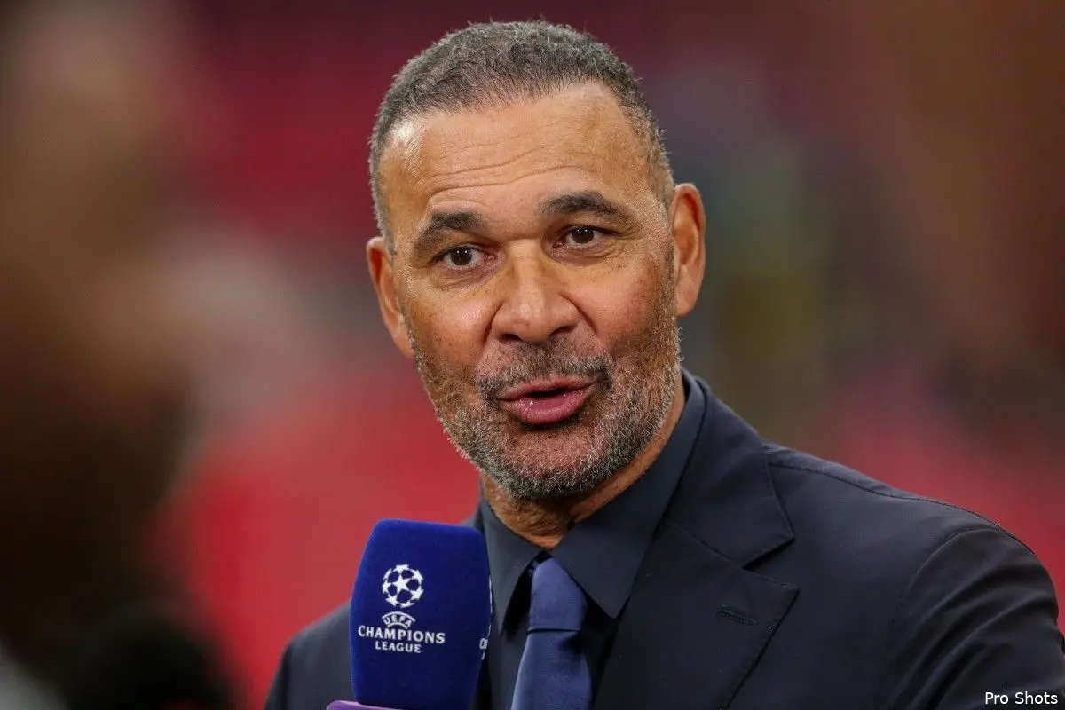 240910gullit