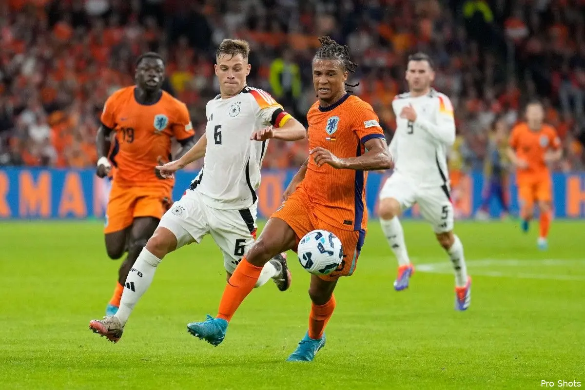 240911oranje