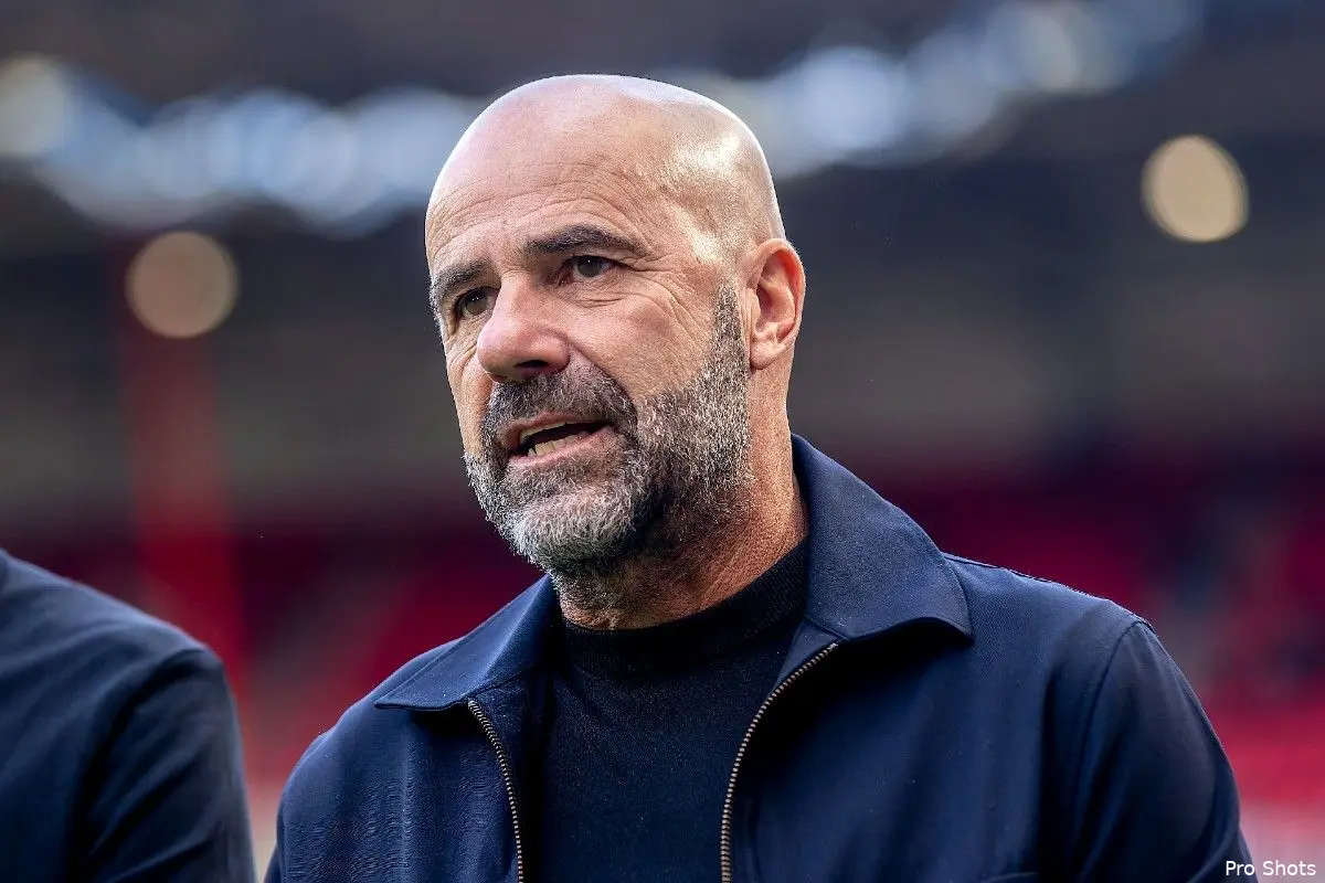 240918bosz