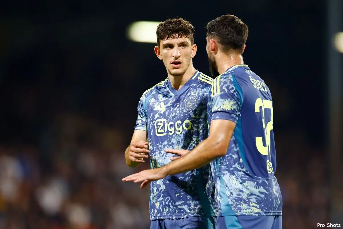 240922ajax1