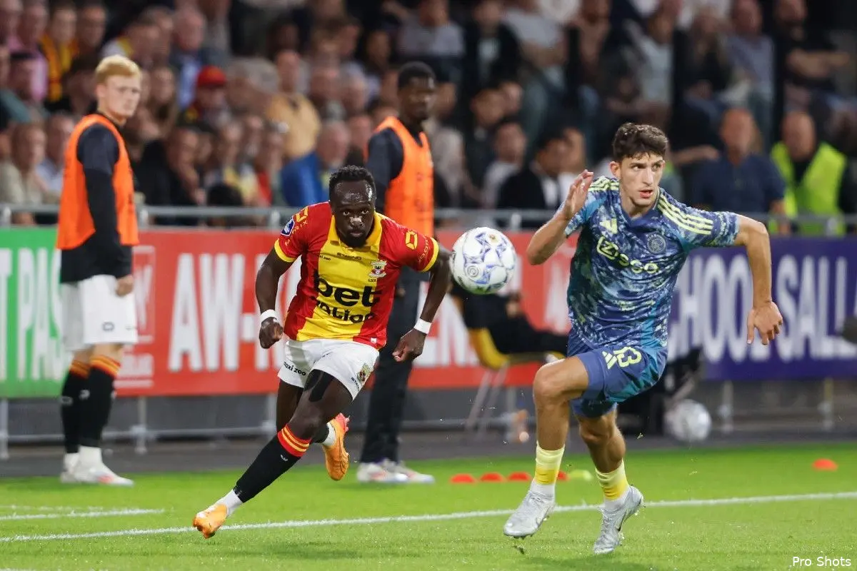 240922ajax3