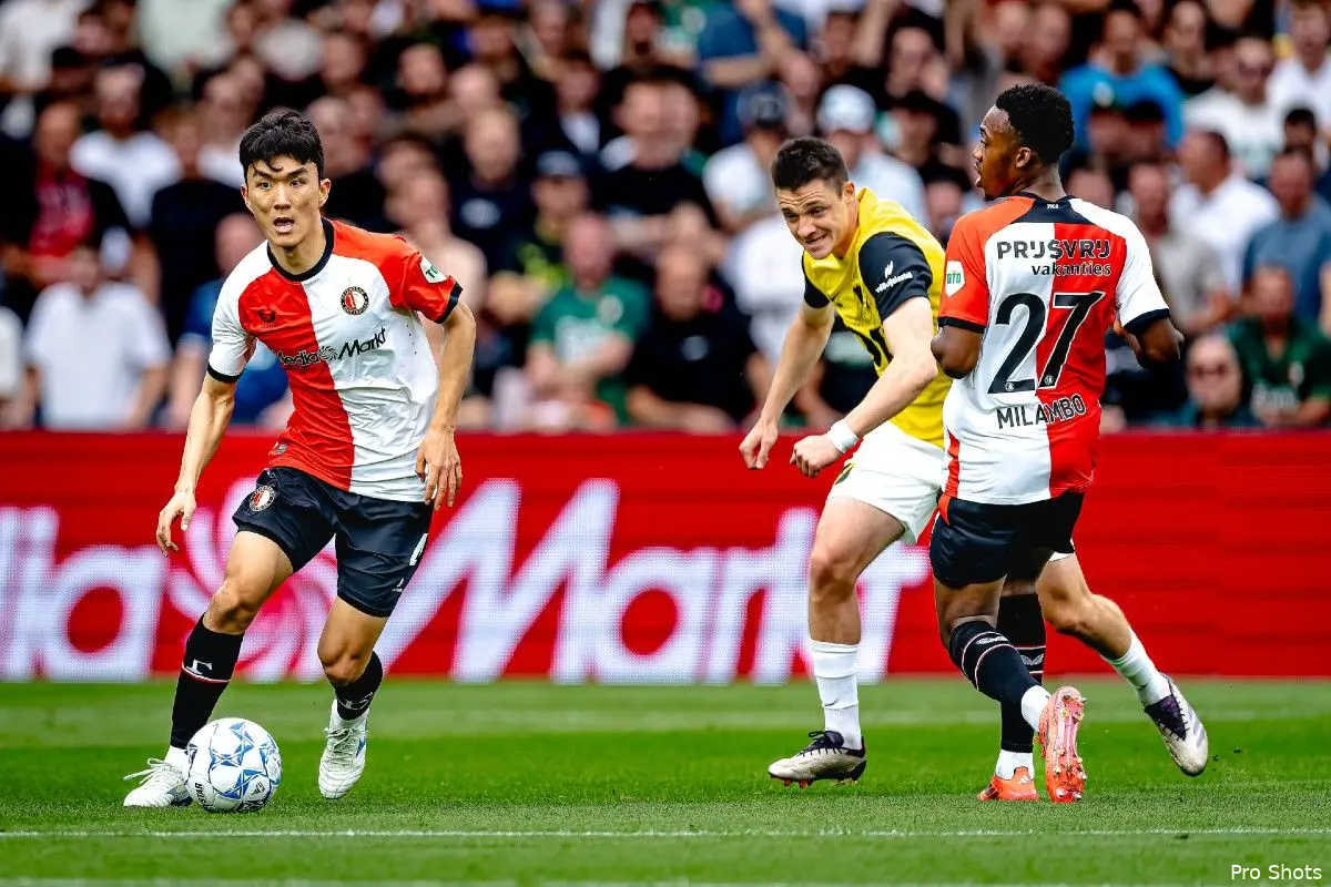 240923feyenoord1