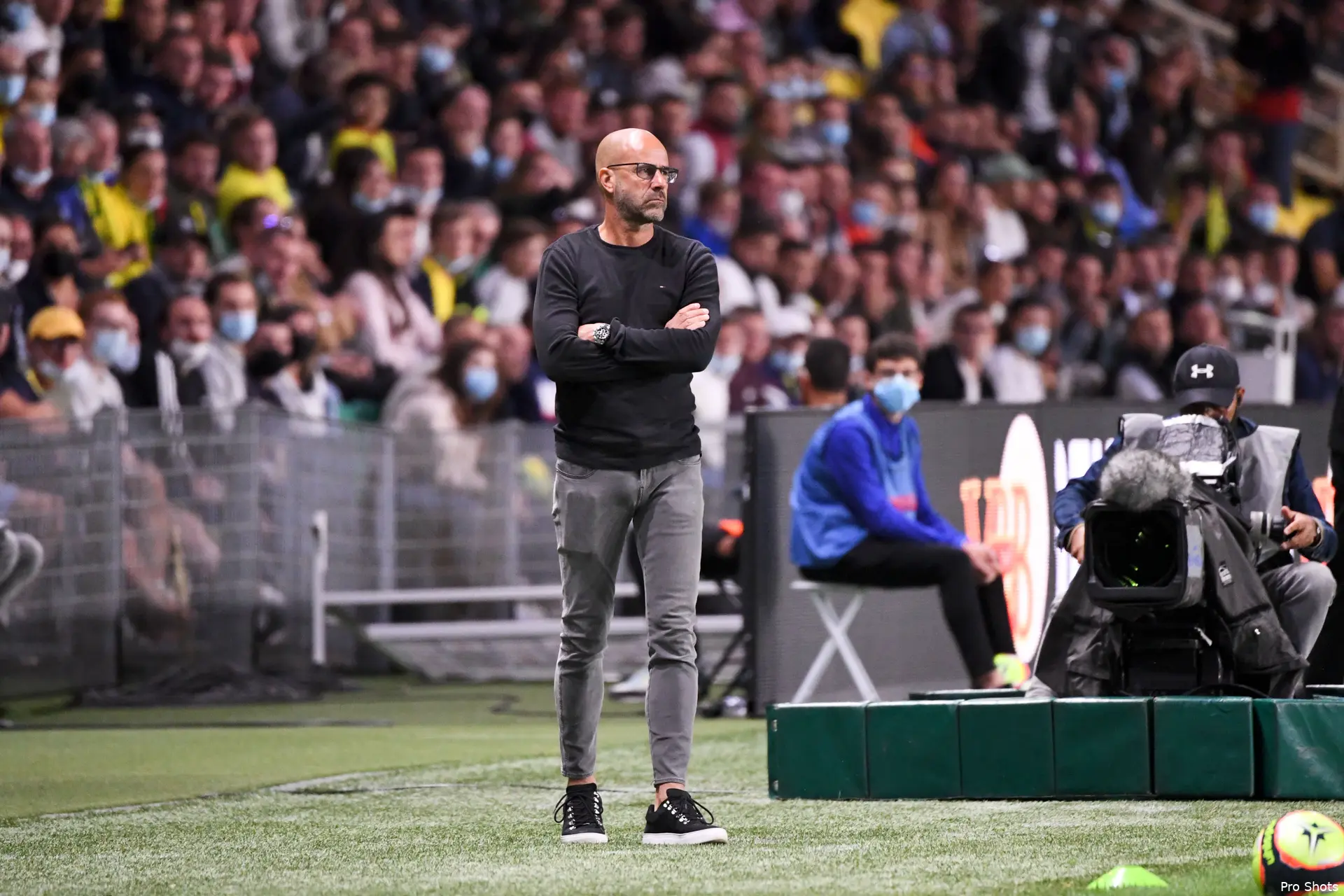 bosz nan ol 2122