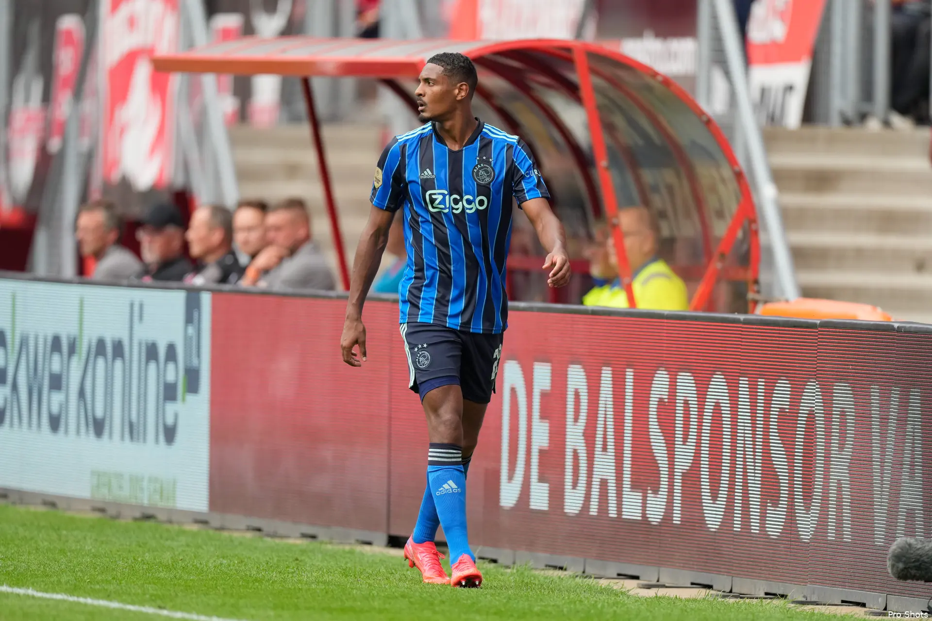 haller twe aja 2122
