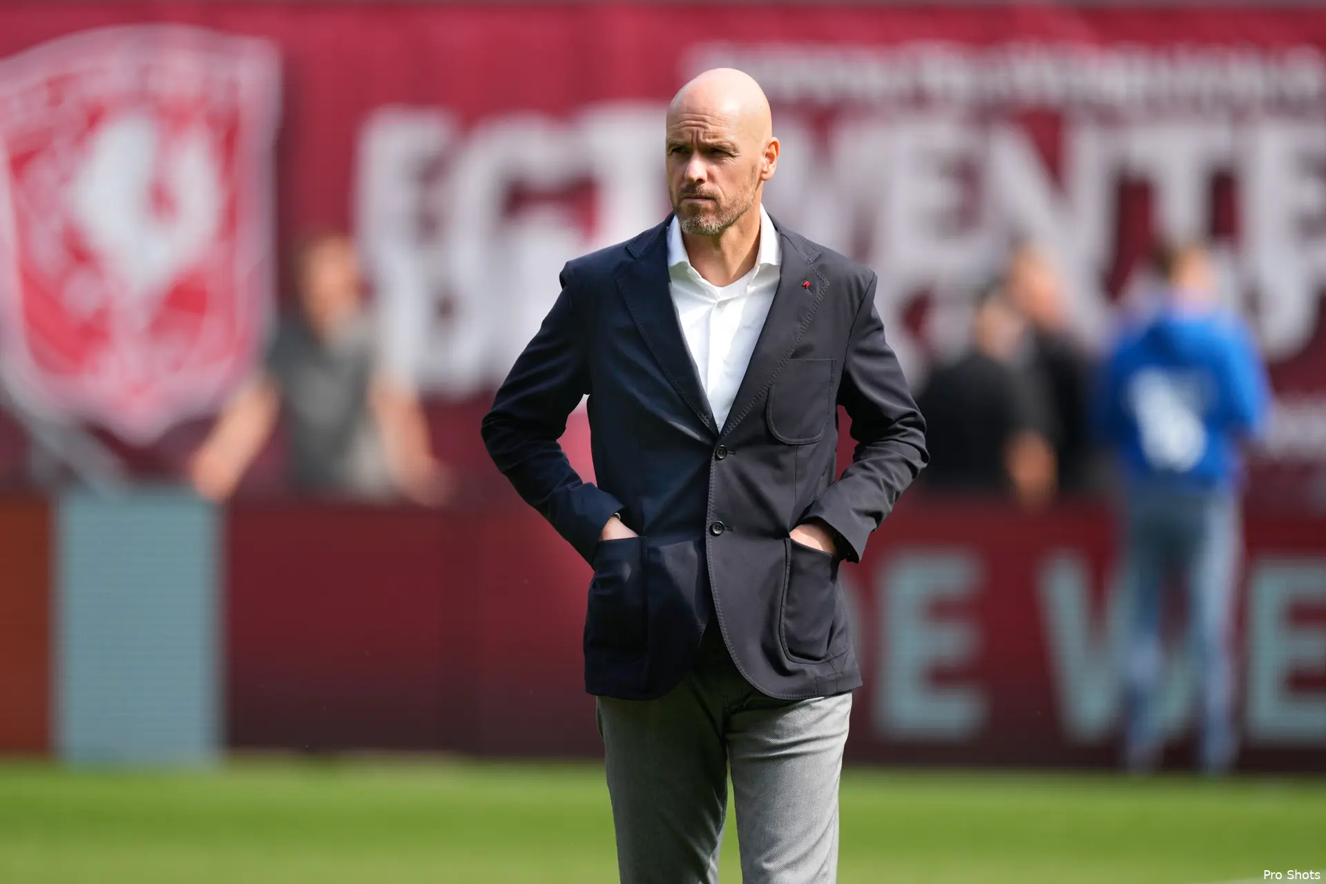 ten hag twe aja 2122