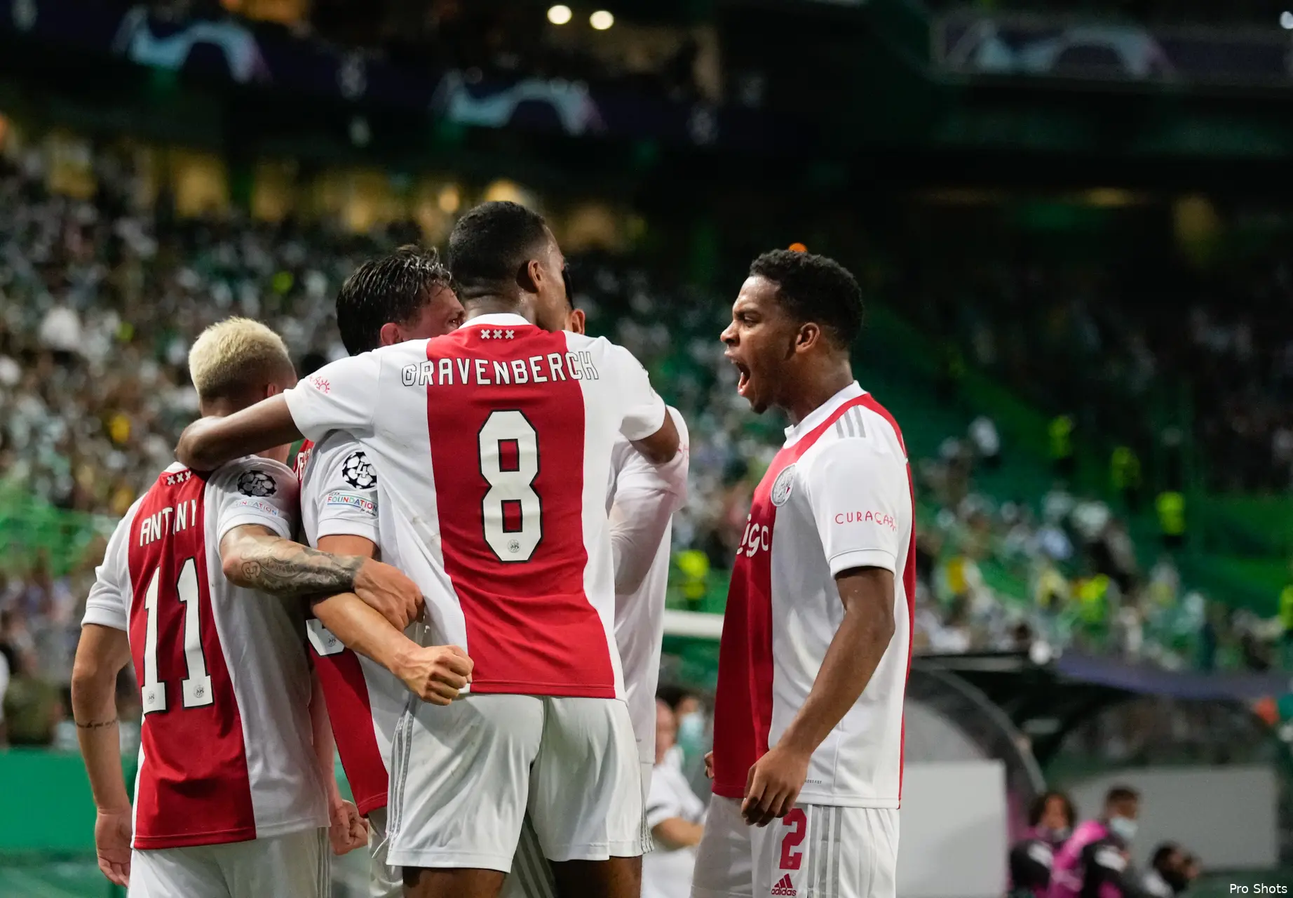 ajax team spo aja 2021