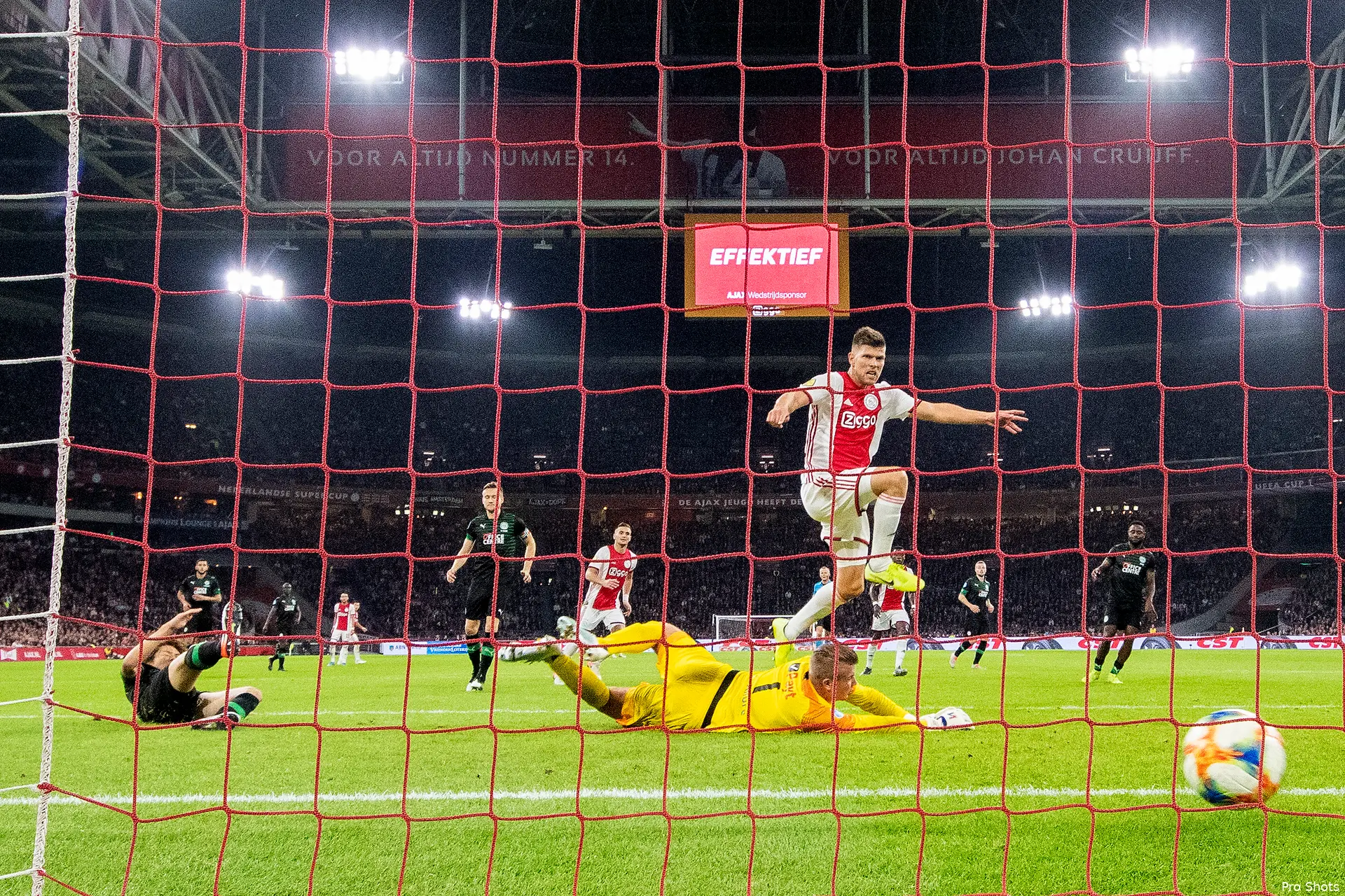 huntelaar aja gro