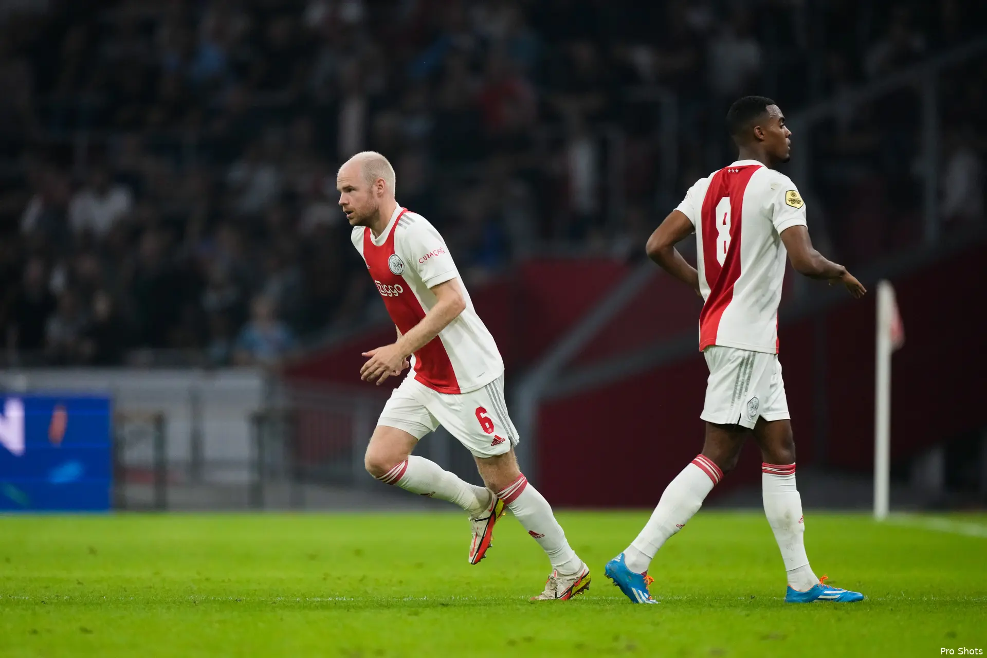 klaassen aja gro 2122 2