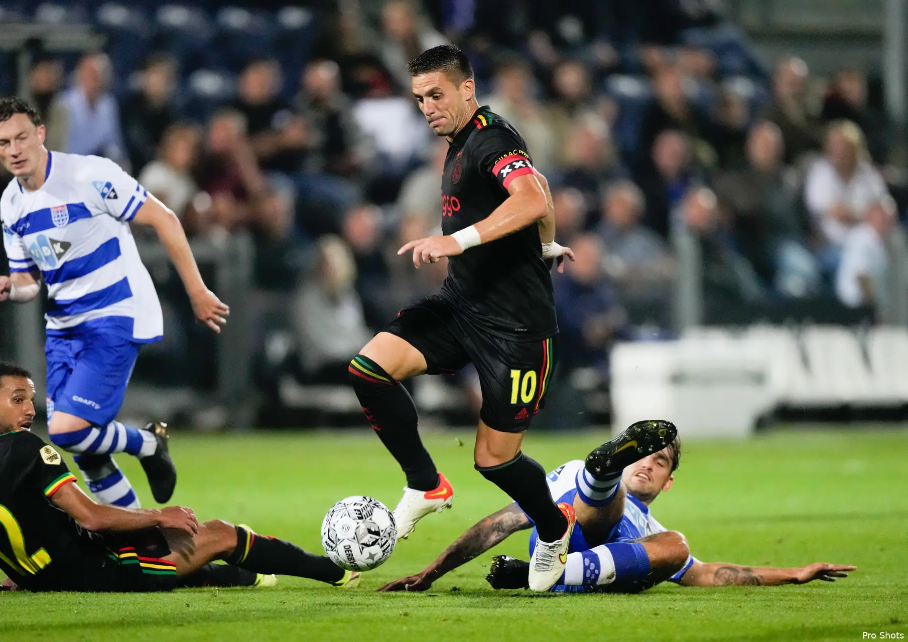 tadic pec aja 2122