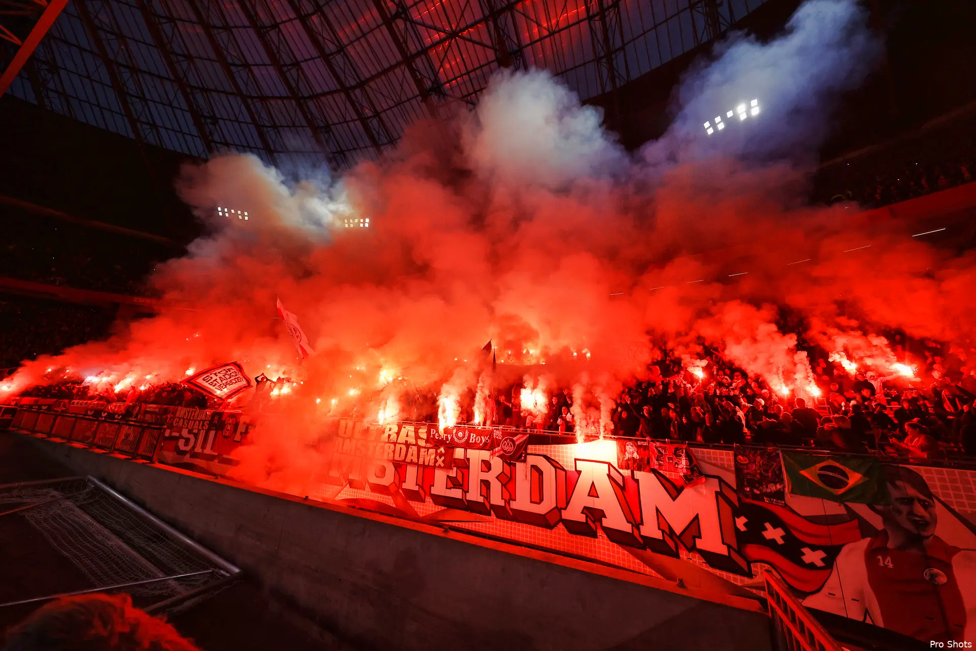 aja psv fans 2122
