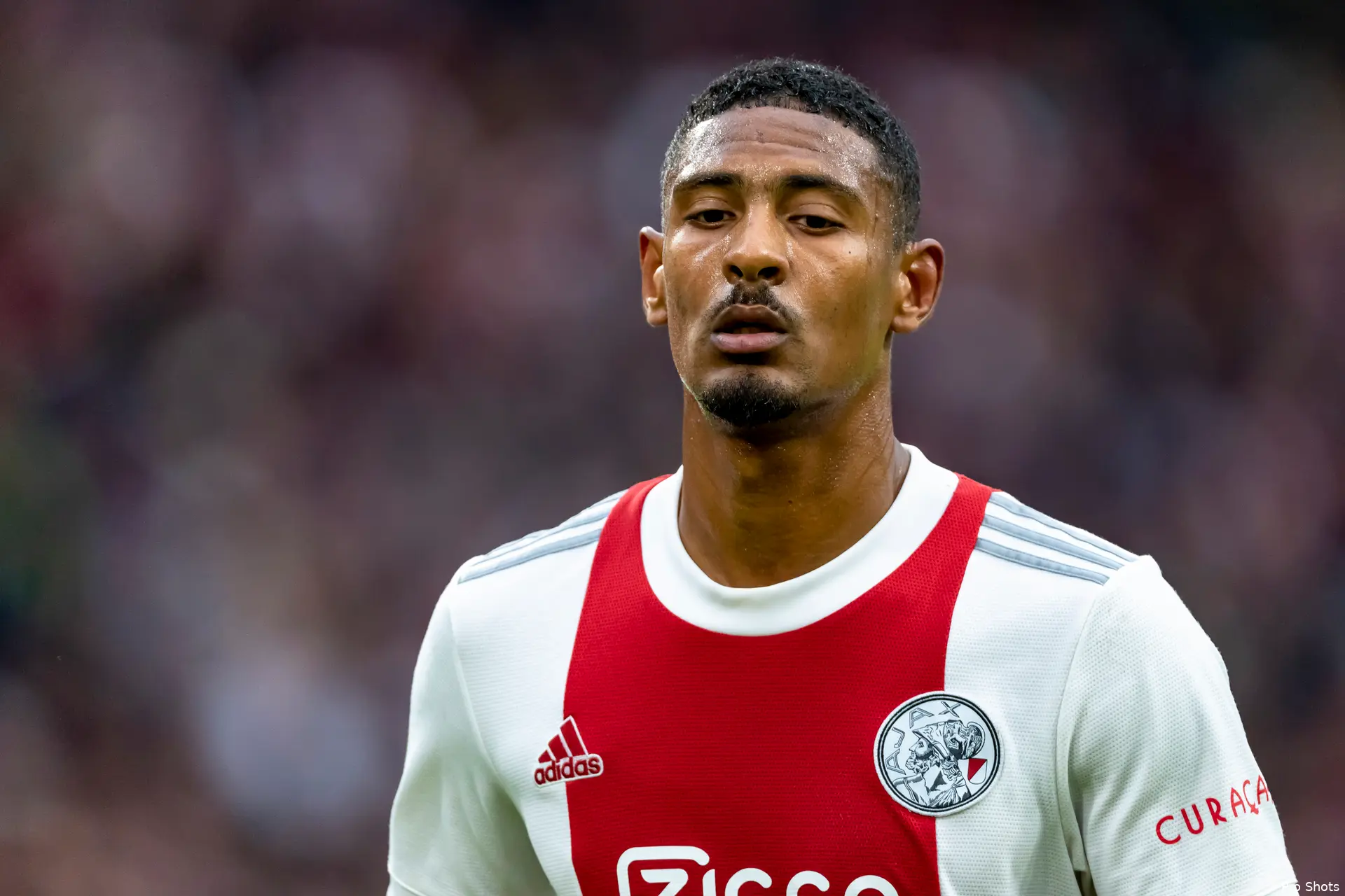 haller aja utr 2122